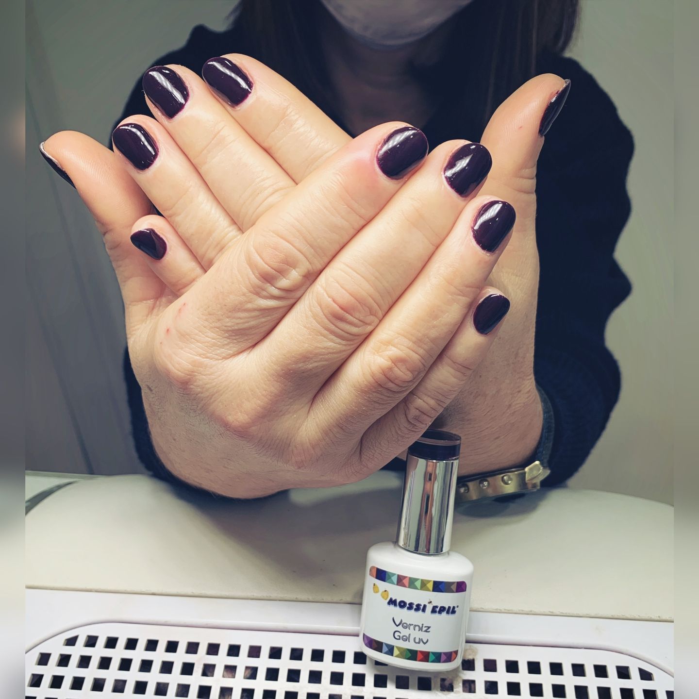 Lainne Estética - Image 11