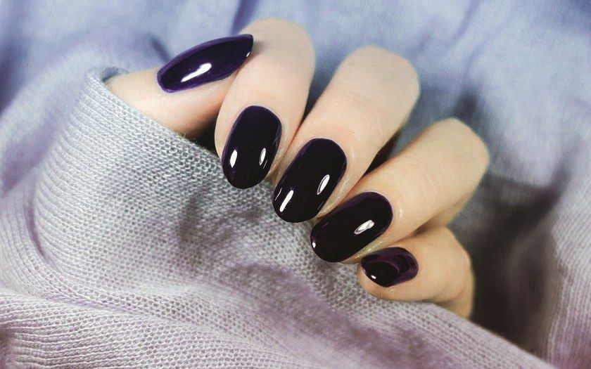 Lainne Estética - Image 4