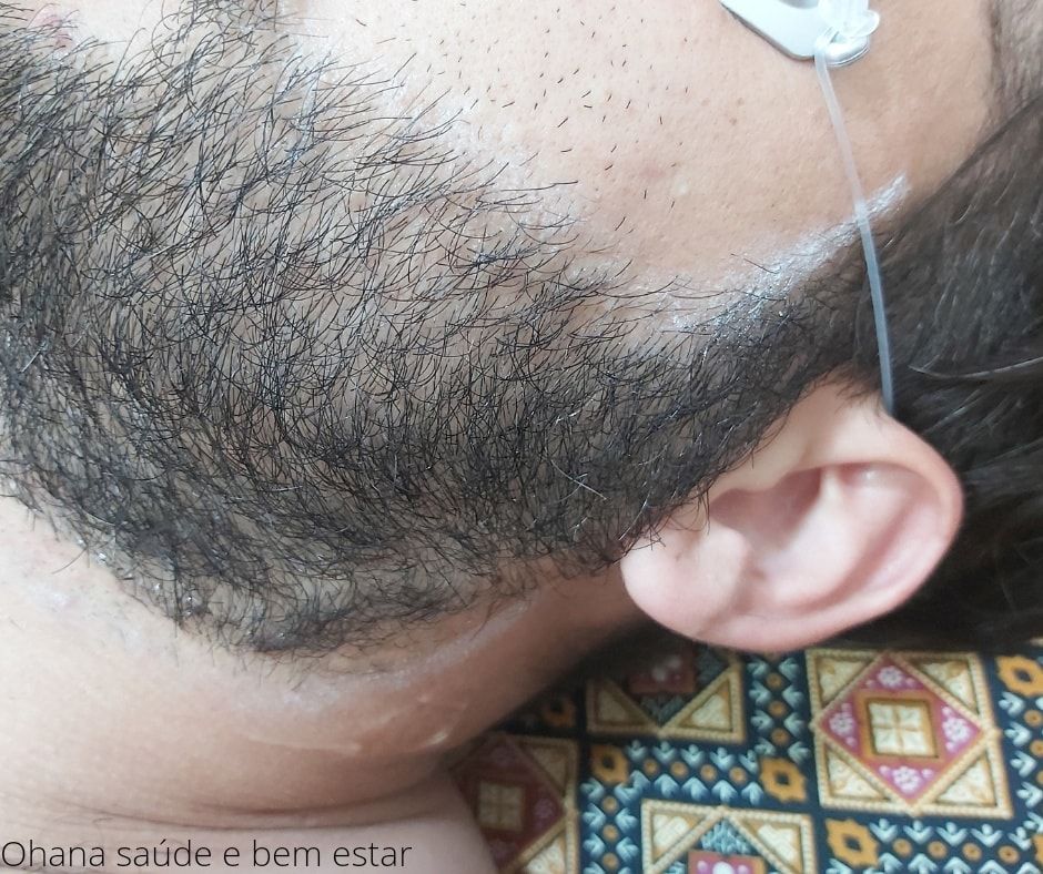 Ohana Saúde e Bem Estar - Image 5