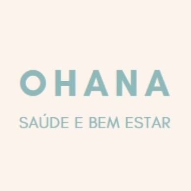 Ohana Saúde e Bem Estar - Image 7