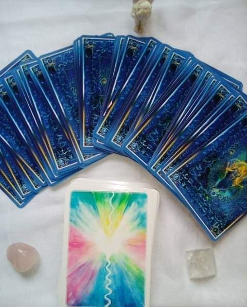 Maria Clara - Terapeuta Holística Online - Image 1
