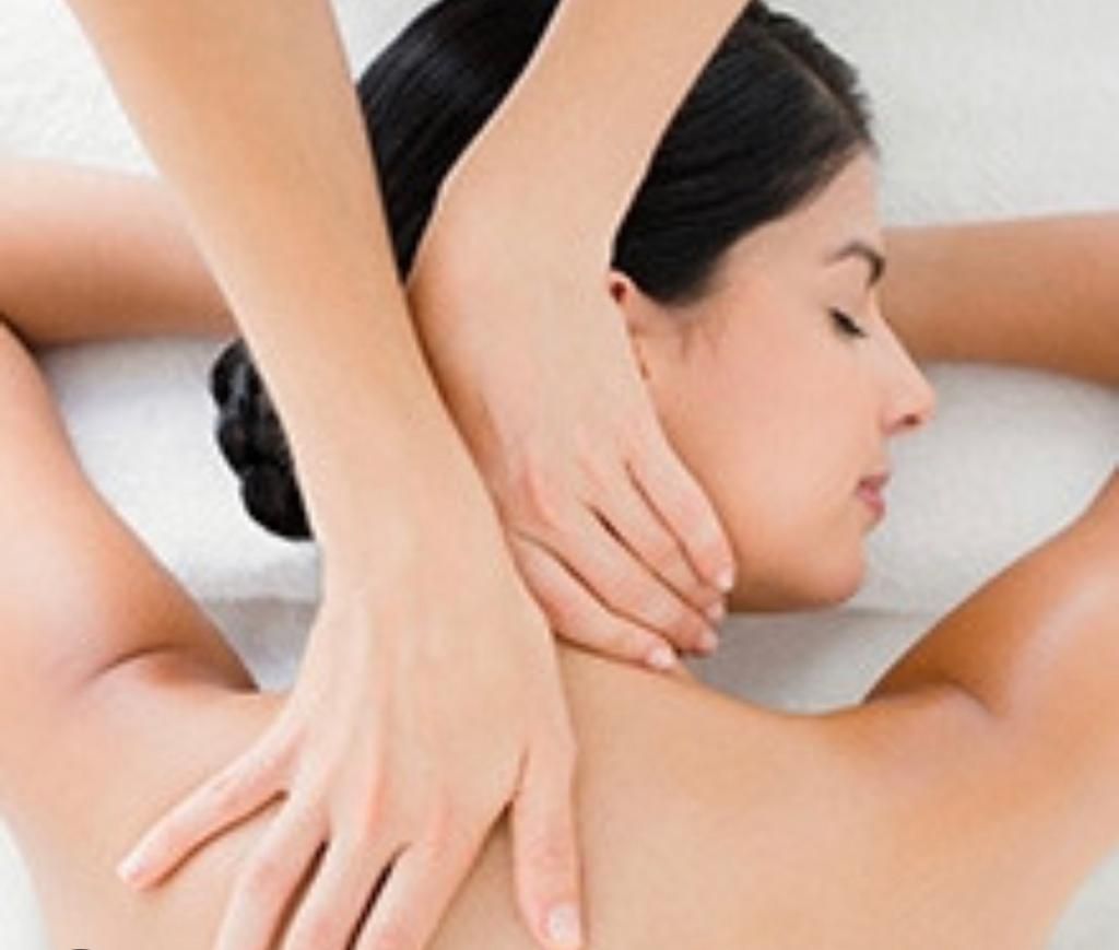 Atelier de Estética e Depilação - Image 5