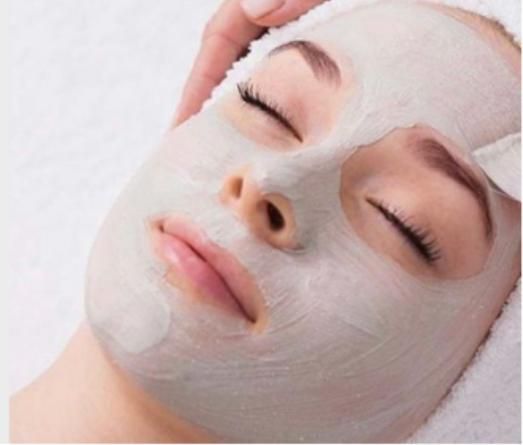 Atelier de Estética e Depilação - Image 6