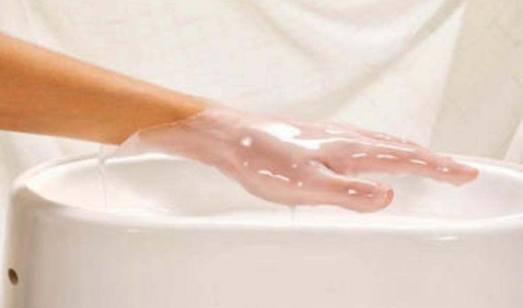 Atelier de Estética e Depilação - Image 10