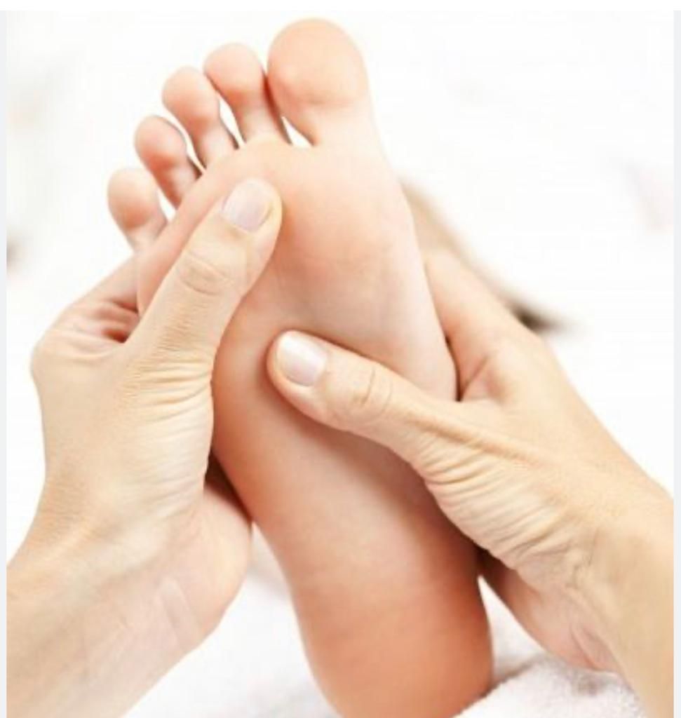 Atelier de Estética e Depilação - Image 1