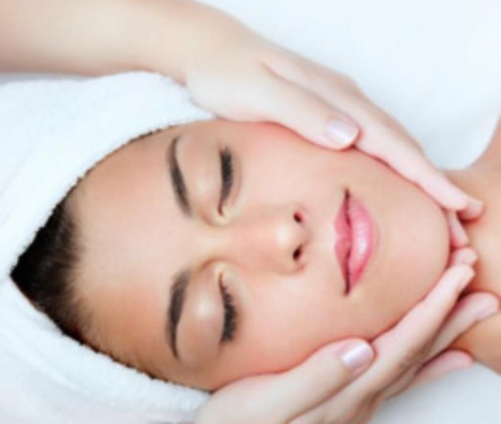 Atelier de Estética e Depilação - Image 4