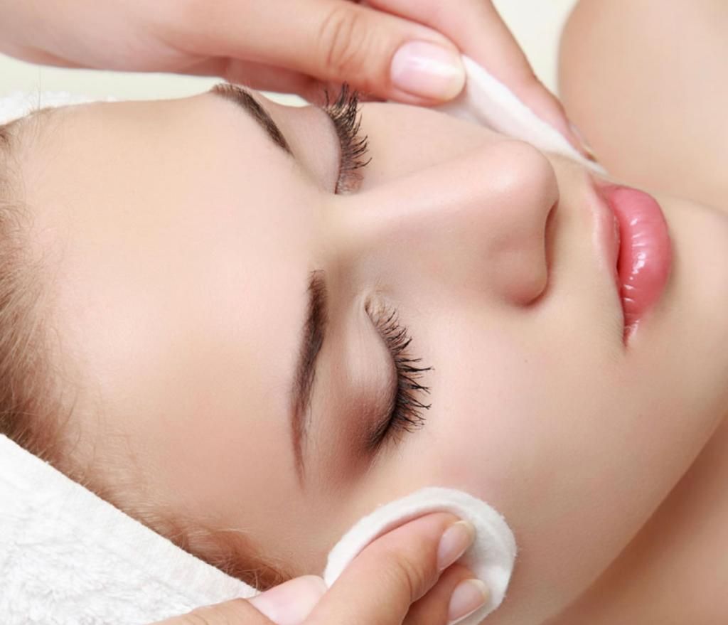 Atelier de Estética e Depilação - Image 11