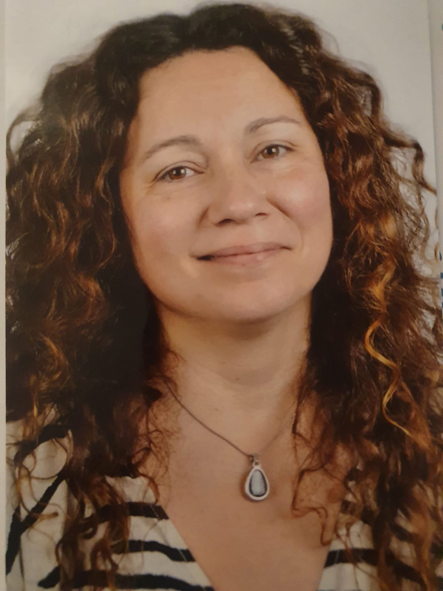 Terapias Maria Bastos Parede - Image 6