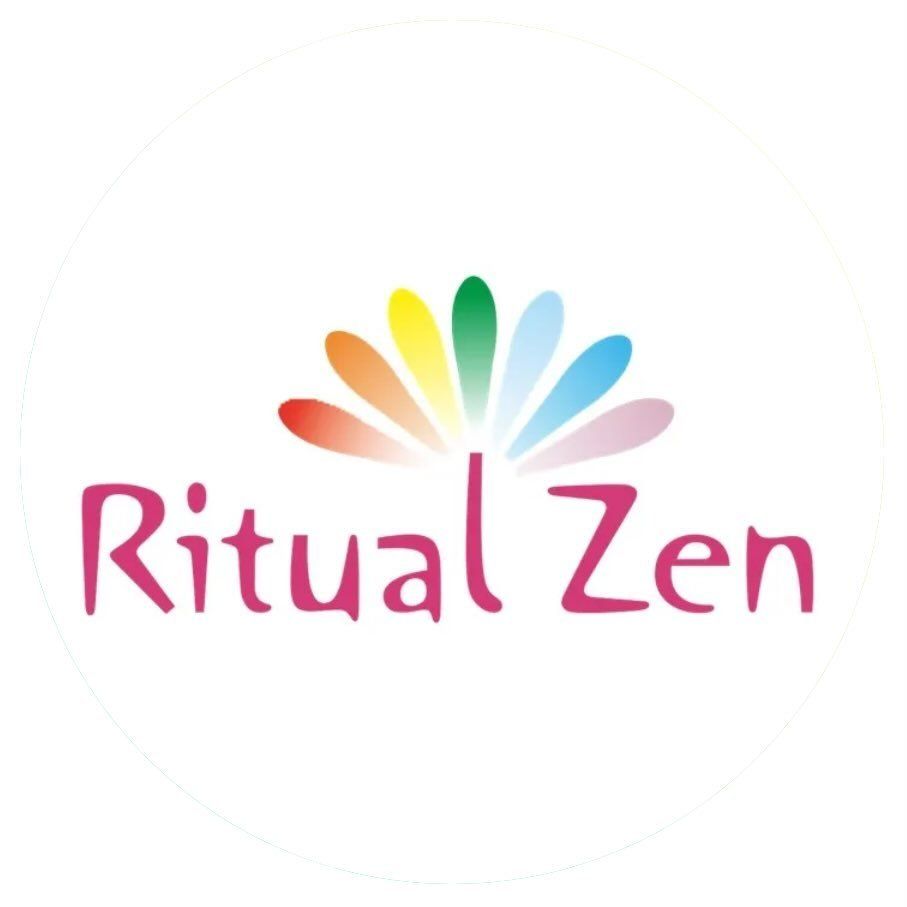 Ritual Zen - Image 1