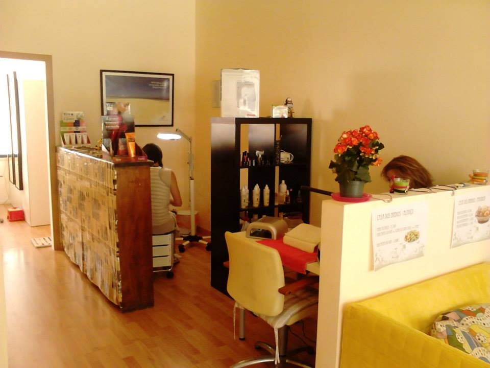 Casa dos Babios - MSEstética - Image 19