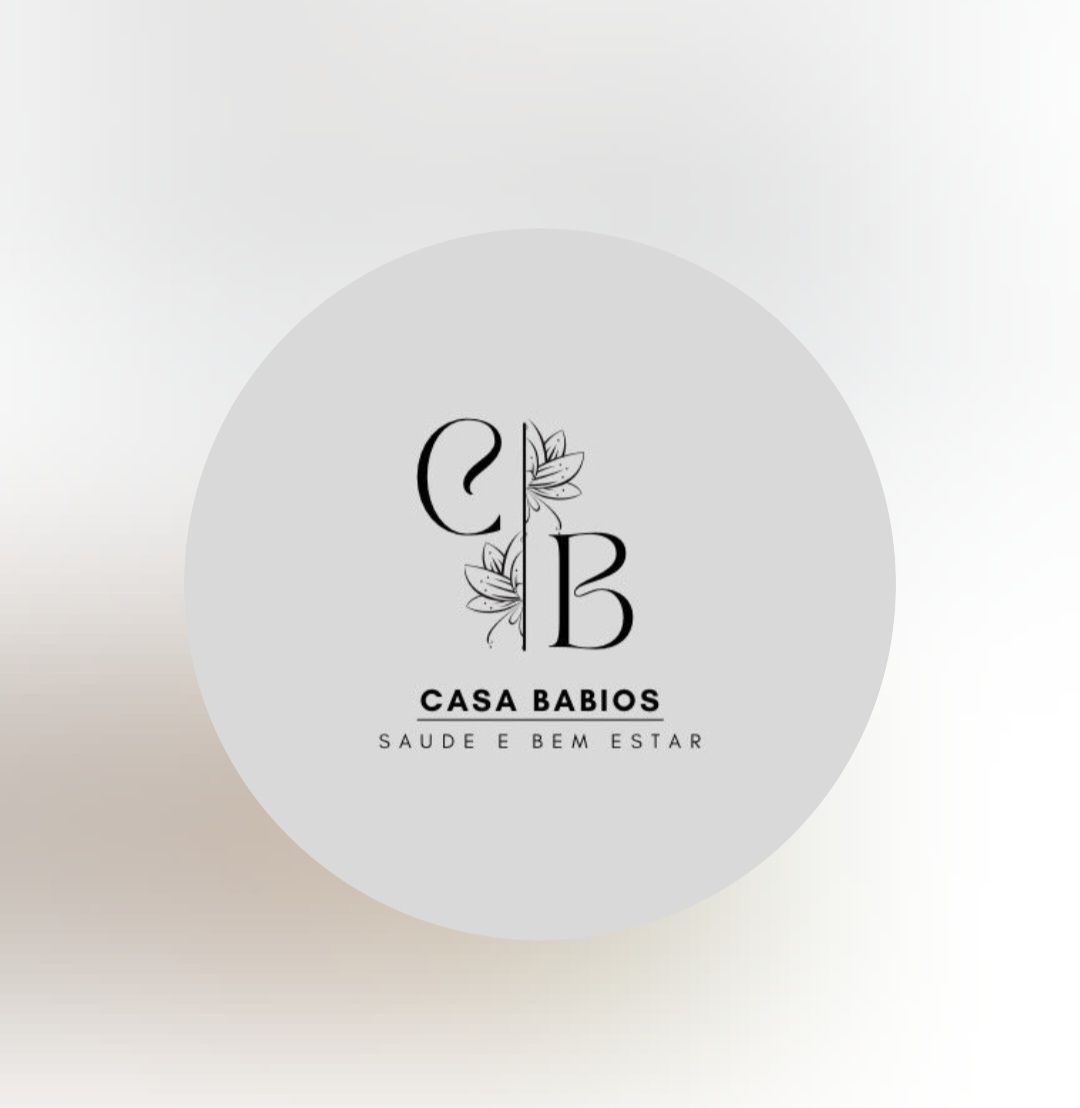 Casa dos Babios - MSEstética - Image 11