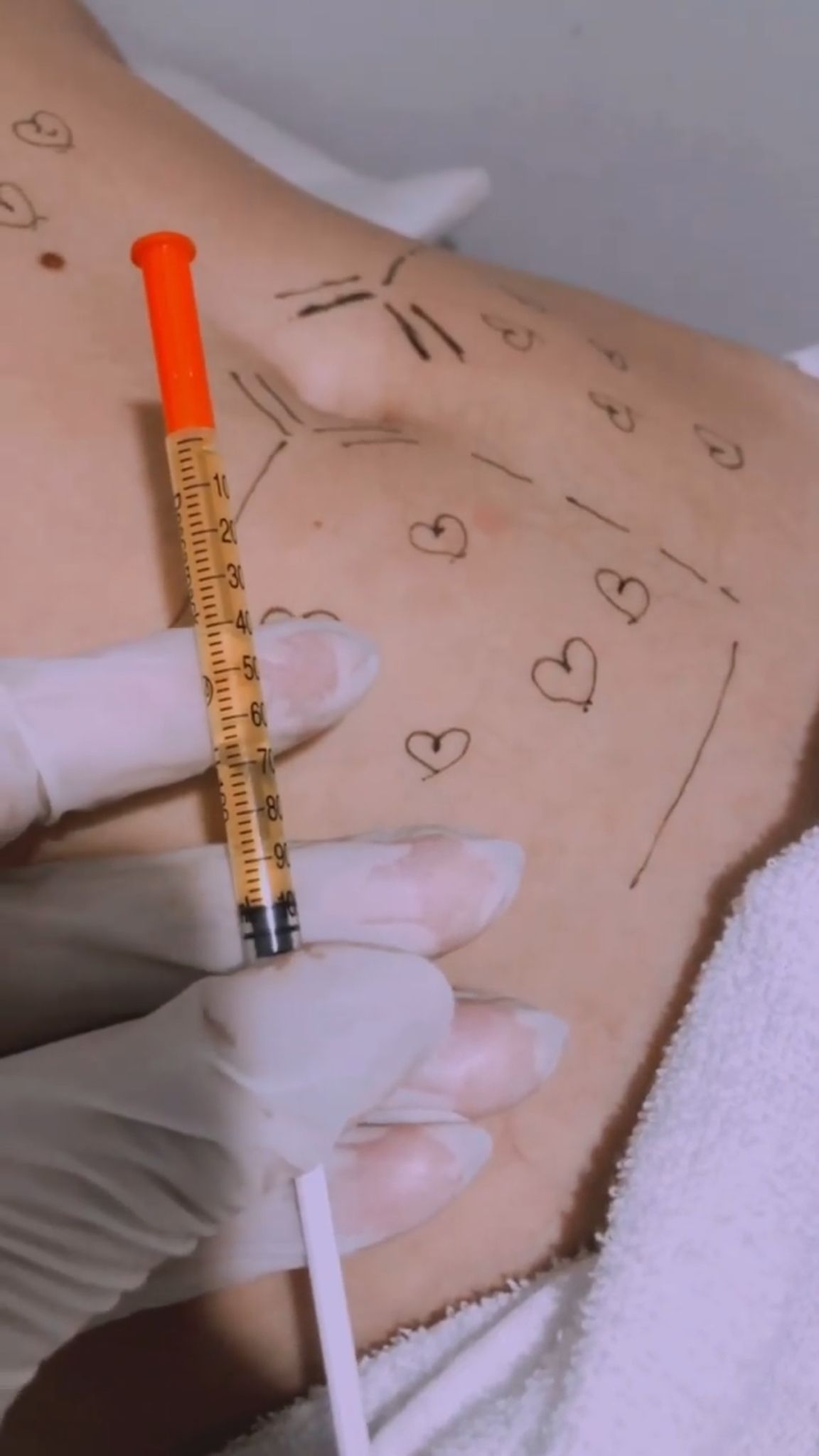 Ivna Barreto Estética - Image 10
