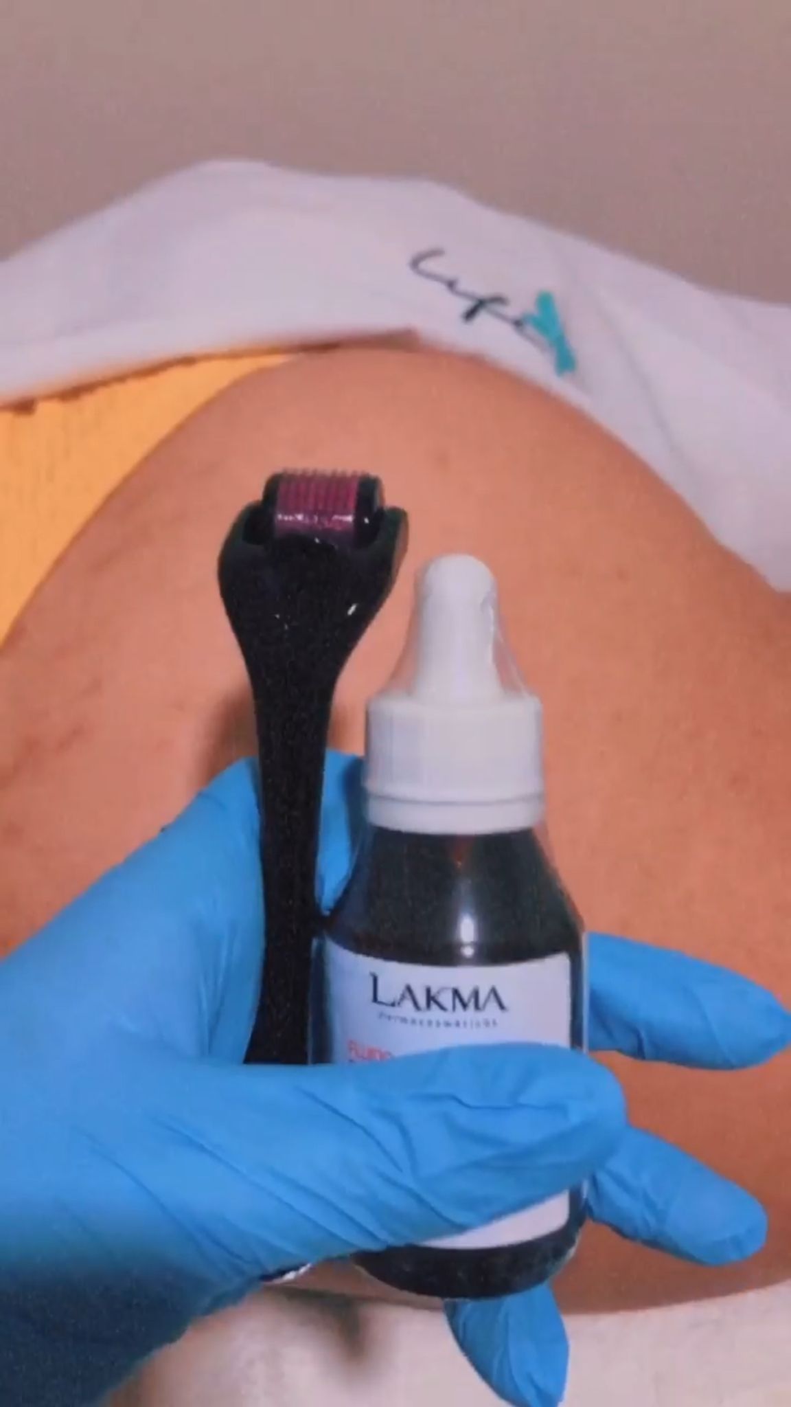 Ivna Barreto Estética - Image 8