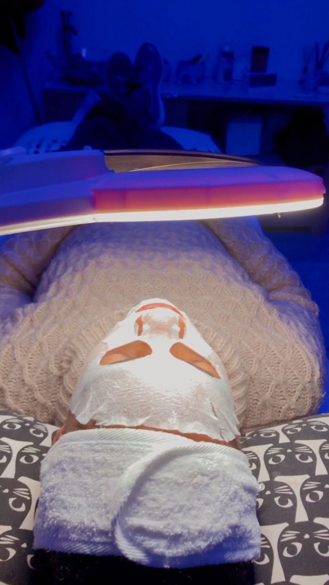 Ivna Barreto Estética - Image 5