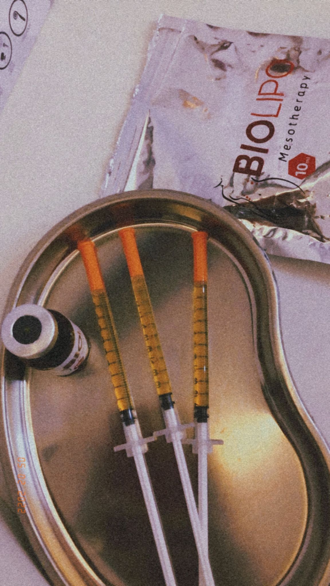 Ivna Barreto Estética - Image 11