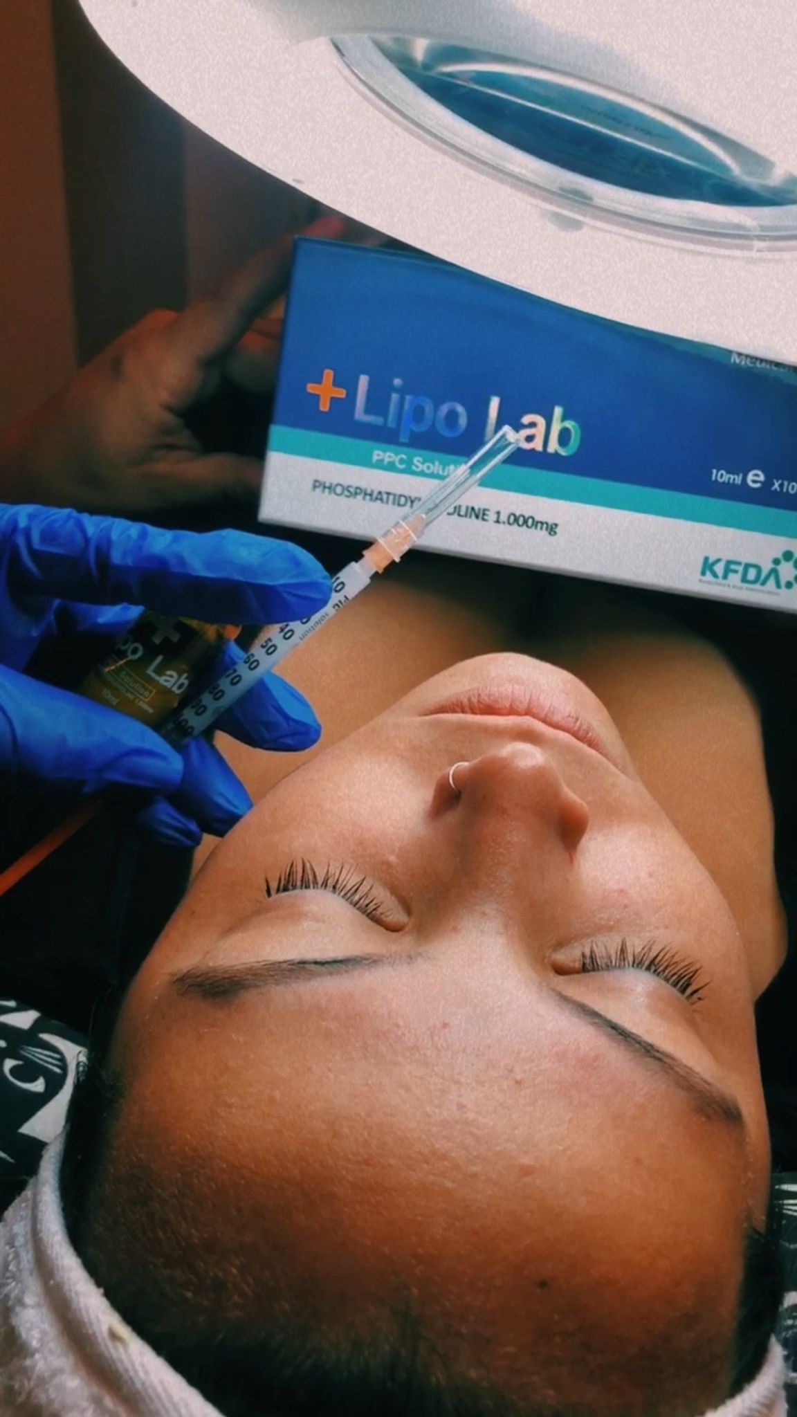 Ivna Barreto Estética - Image 7