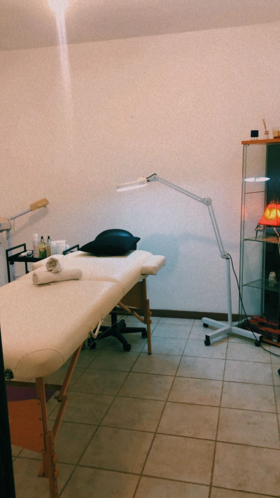 Ivna Barreto Estética - Image 2