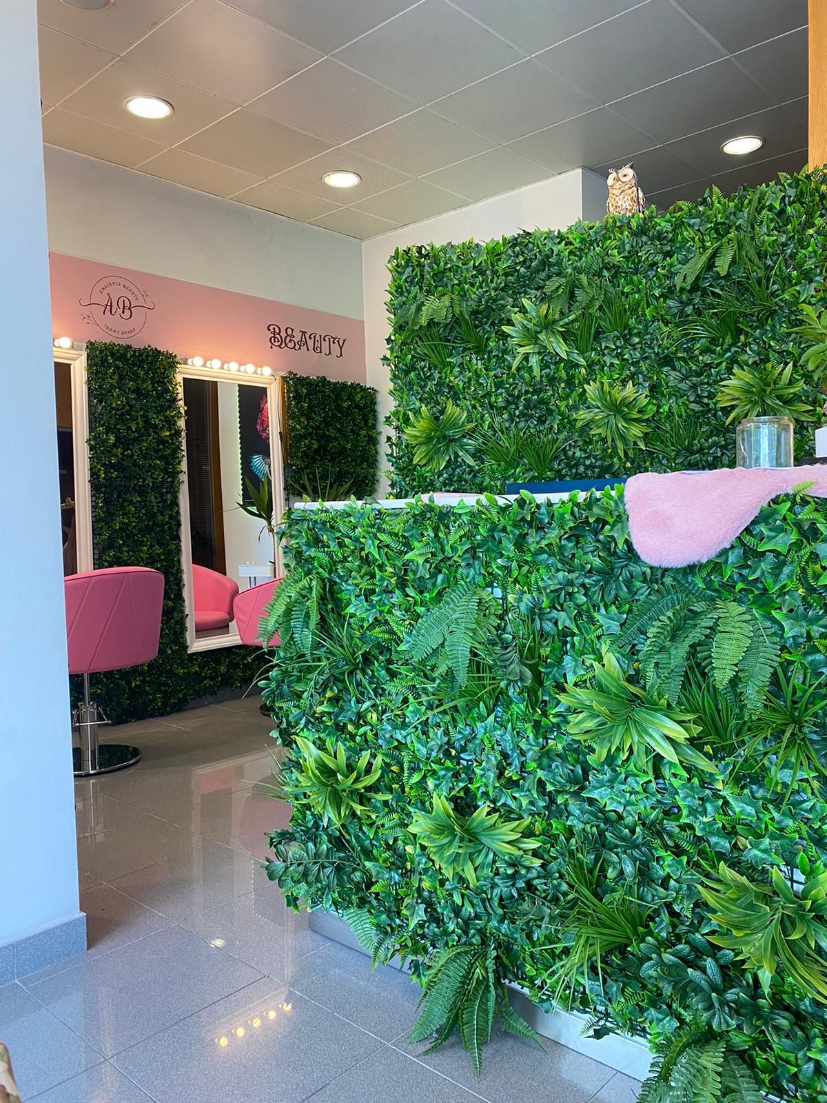 Beauty Salon e Estetica - Image 2