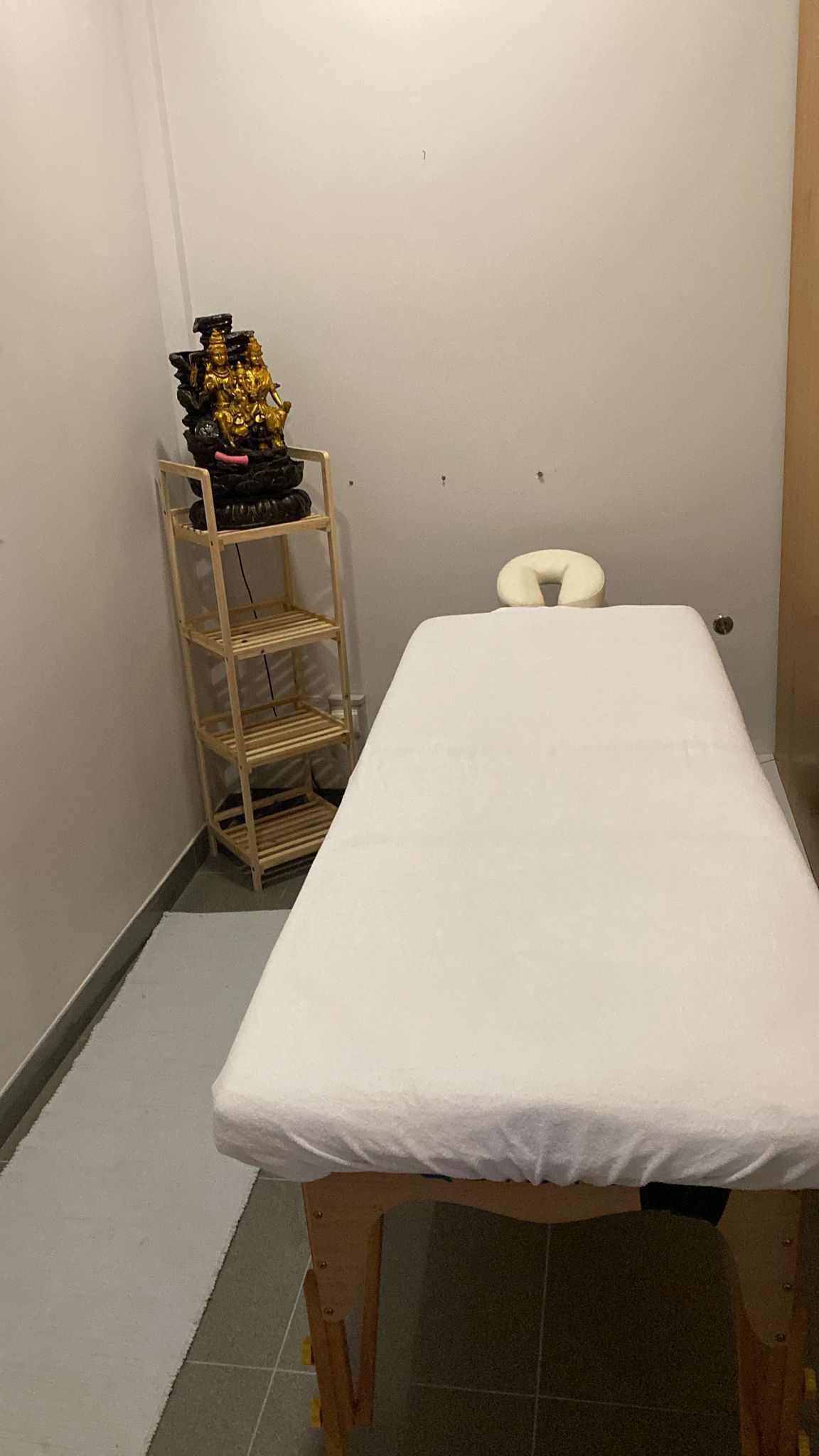 Beauty Salon e Estetica - Image 7