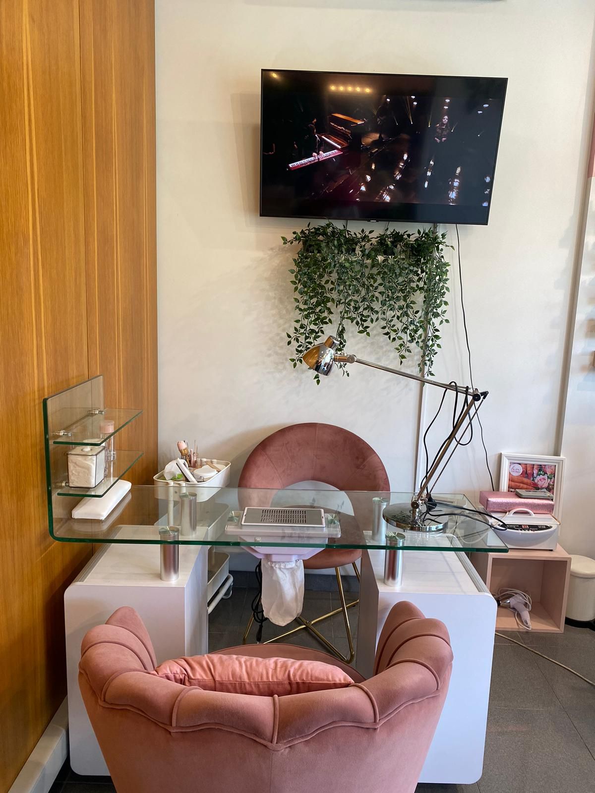 Beauty Salon e Estetica - Image 5