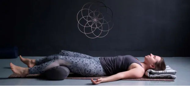 Instituto Português de Yoga e Mindbody - Domicílio - Image 13