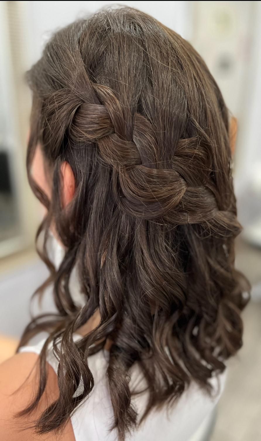 Ies Espírito Santo Hairstylist - Image 7