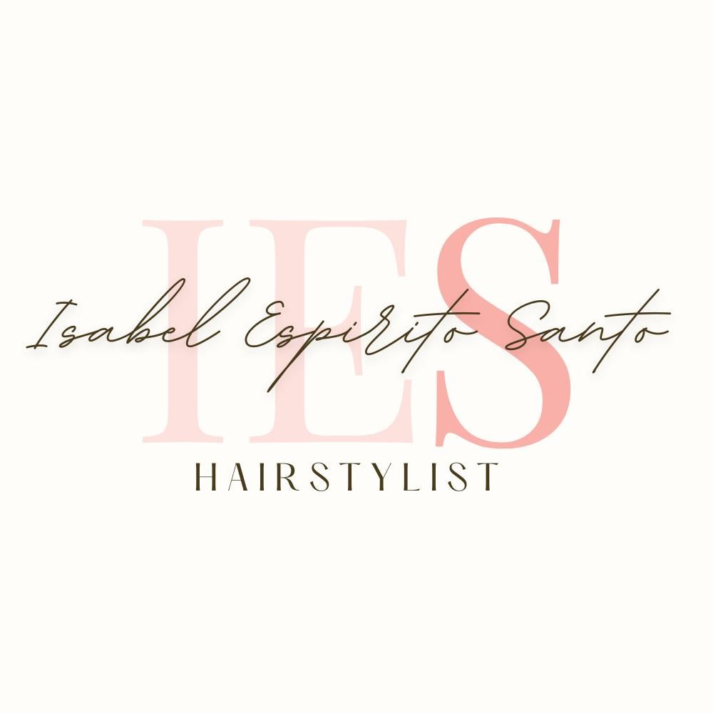 Ies Espírito Santo Hairstylist - Image 8