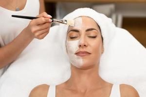 Dermstetik - Clínica de Estética, Dermocosmética e Saúde - Image 5