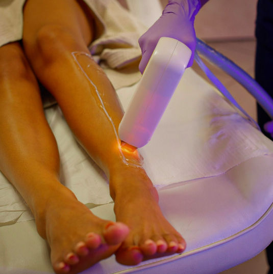 Dermstetik - Clínica de Estética, Dermocosmética e Saúde - Image 4