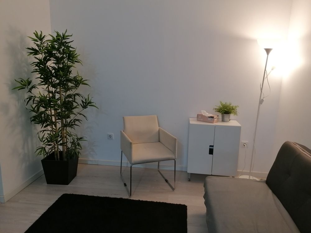 Nutriipharma - Image 2