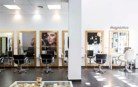 Fran Amaro Estilistas - Image 5