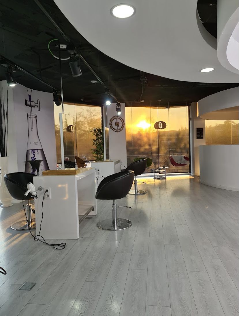 Aduho- Granollers - Image 4