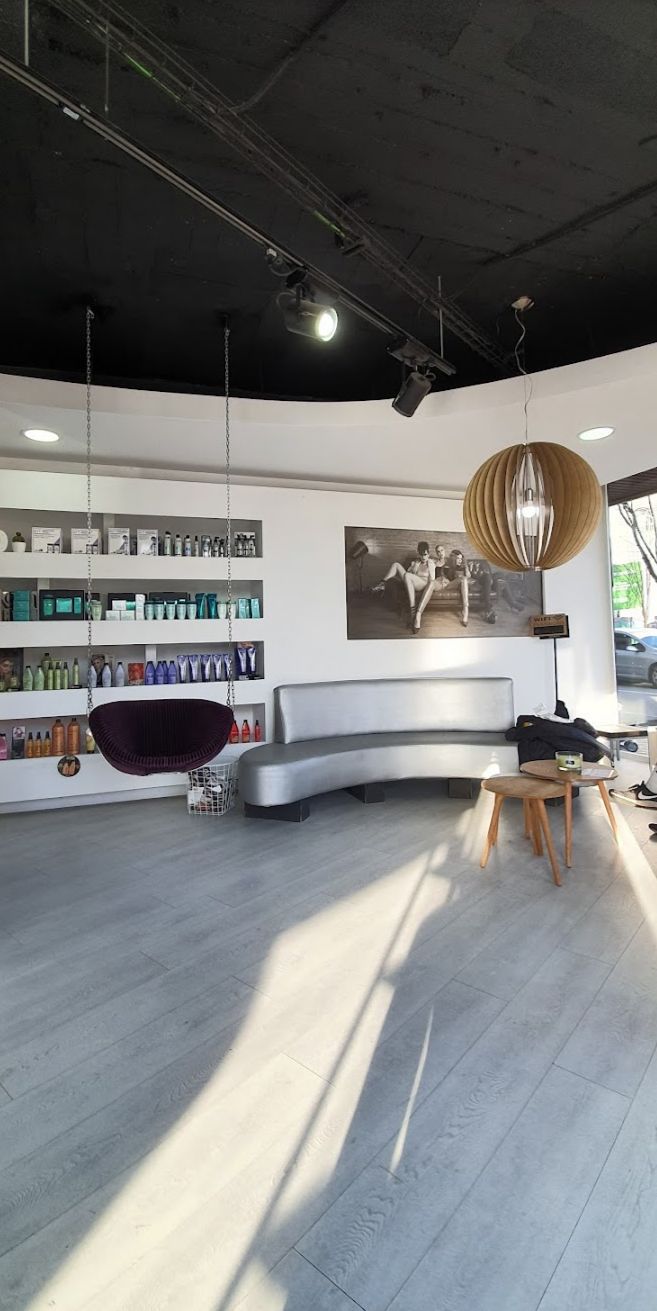 Aduho- Granollers - Image 3