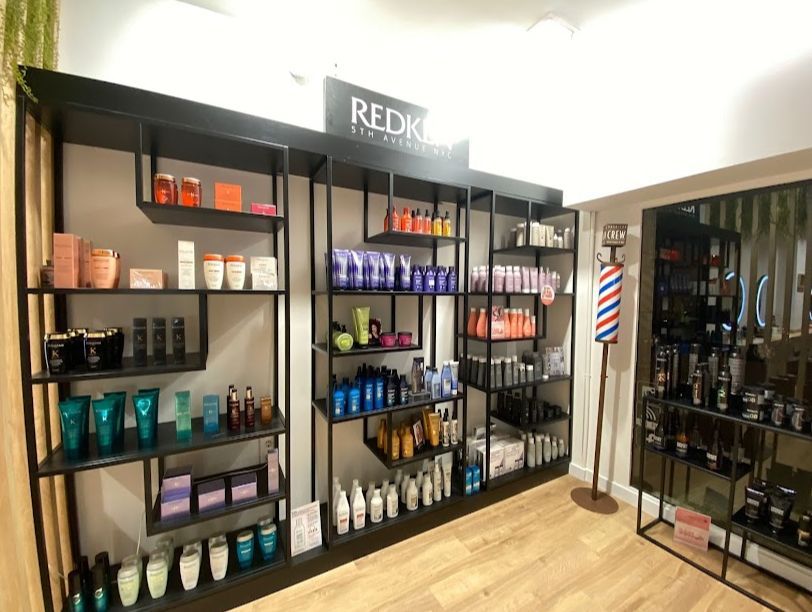 Aduho- La Garriga - Image 1