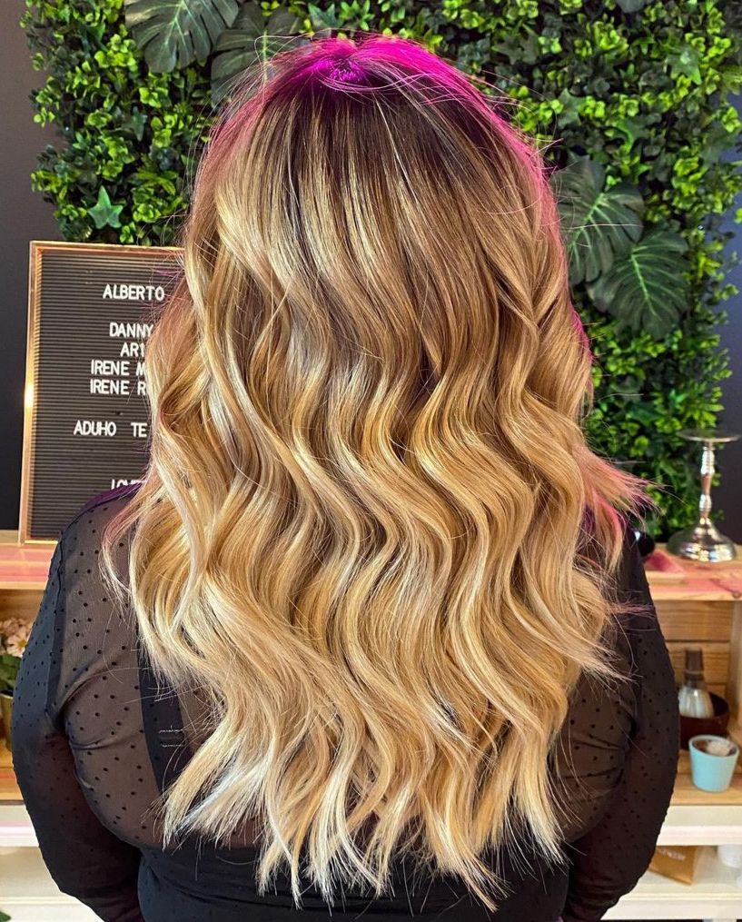 Aduho- Sabadell - Image 6