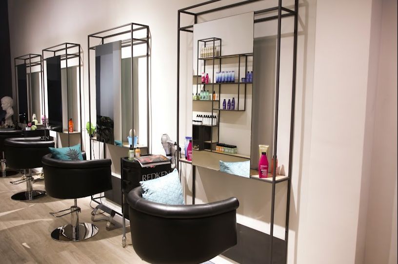 Aduho- Barcelona - Image 3
