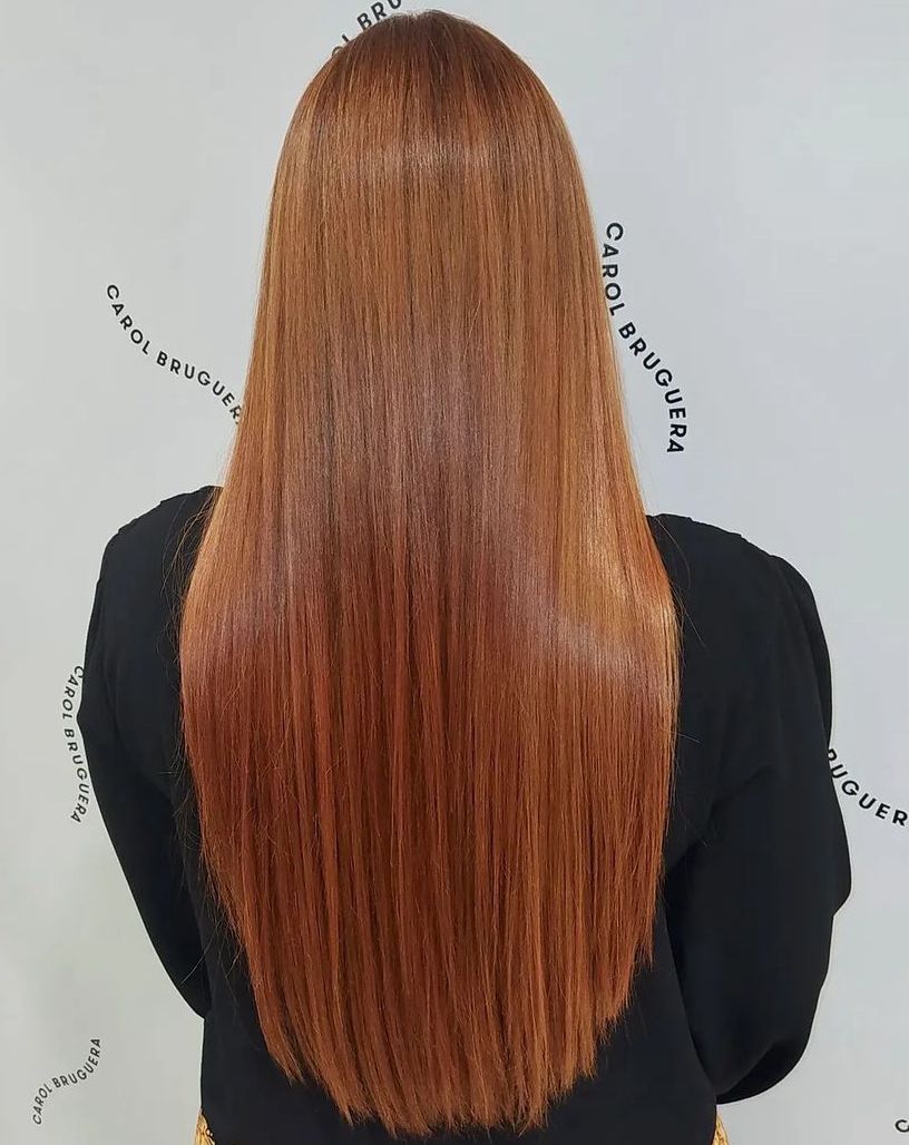 Carol Bruguera- Igualada - Image 2