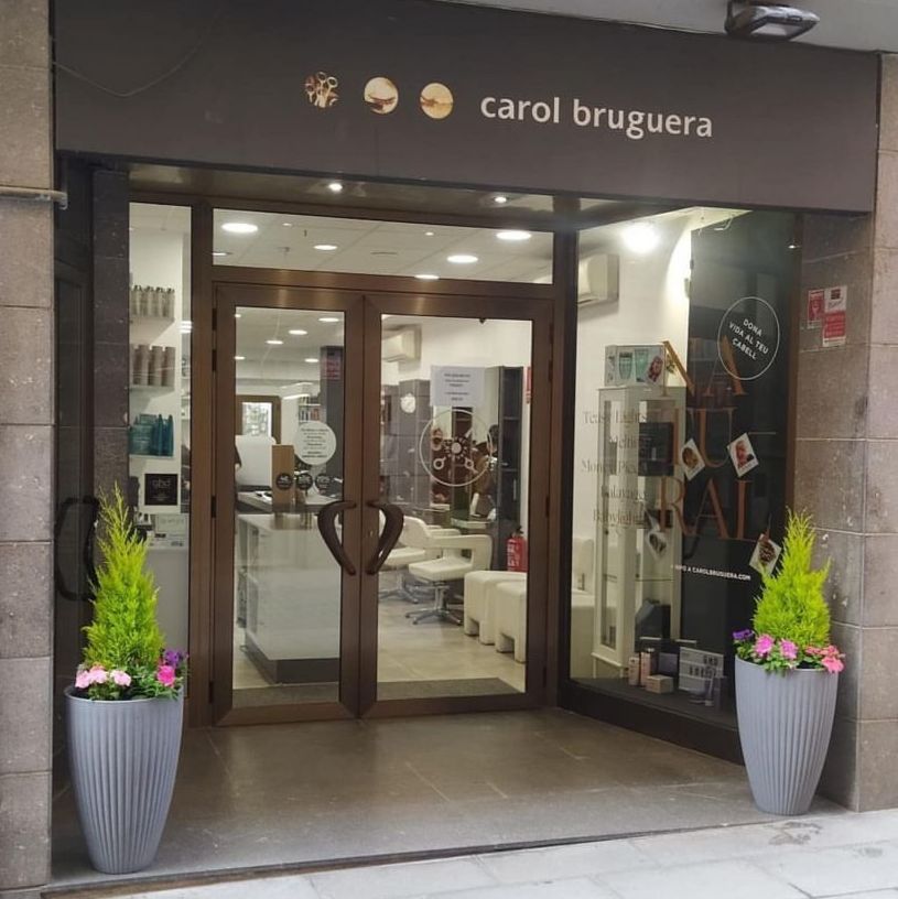 Carol Bruguera- Olot - Image 2