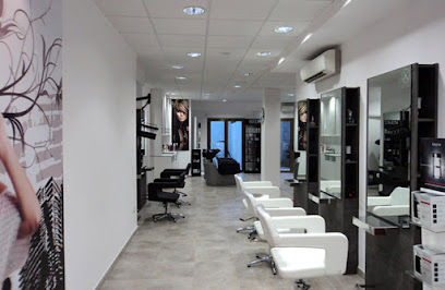 Carol Bruguera- Olot - Image 1