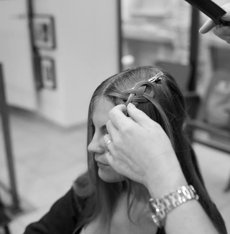 Carol Bruguera- Olot - Image 4