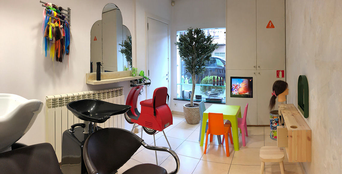 Carol Bruguera- Vic (Barcelona) - Image 3