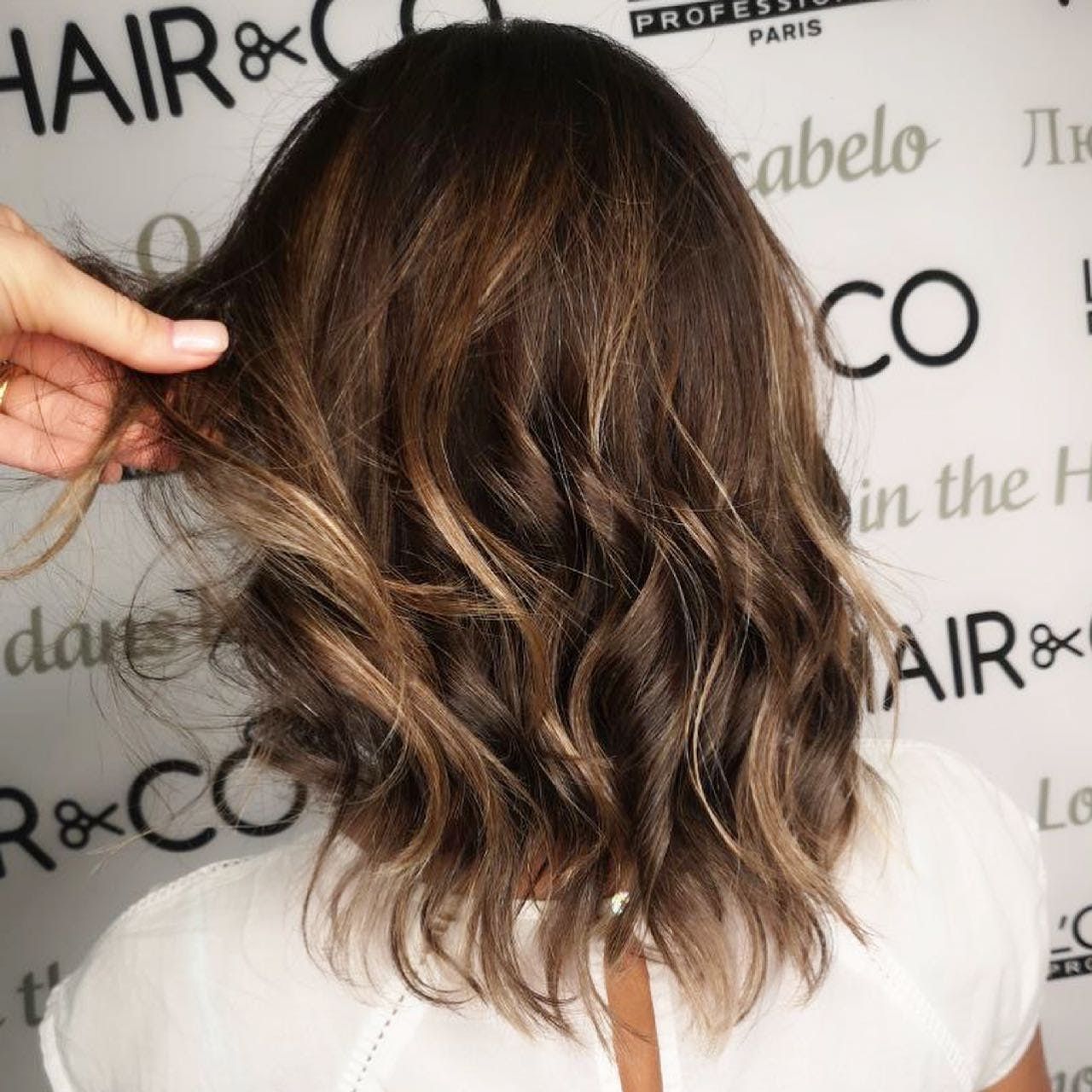 Hair & Company - Image 2