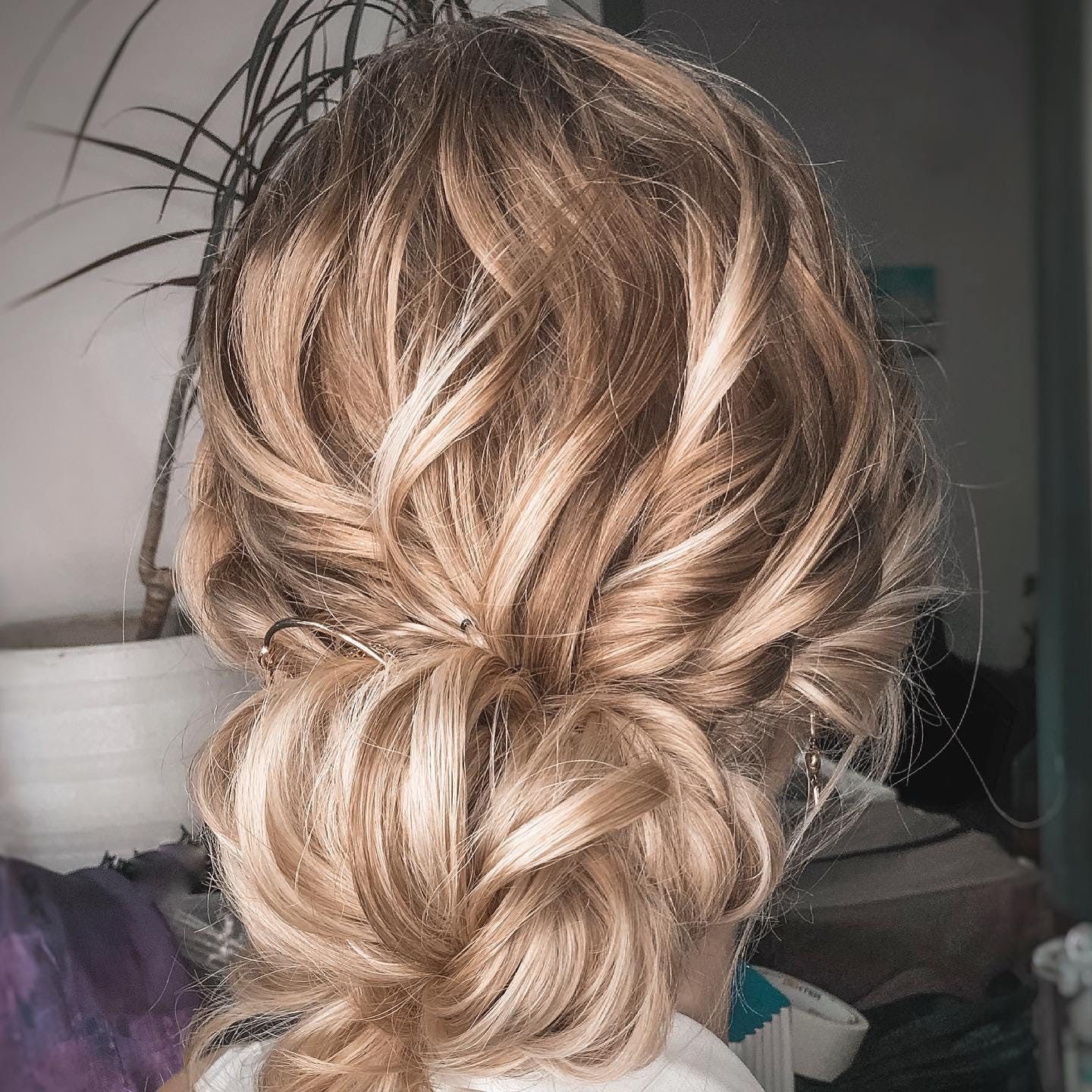 Hair & Company - Image 4
