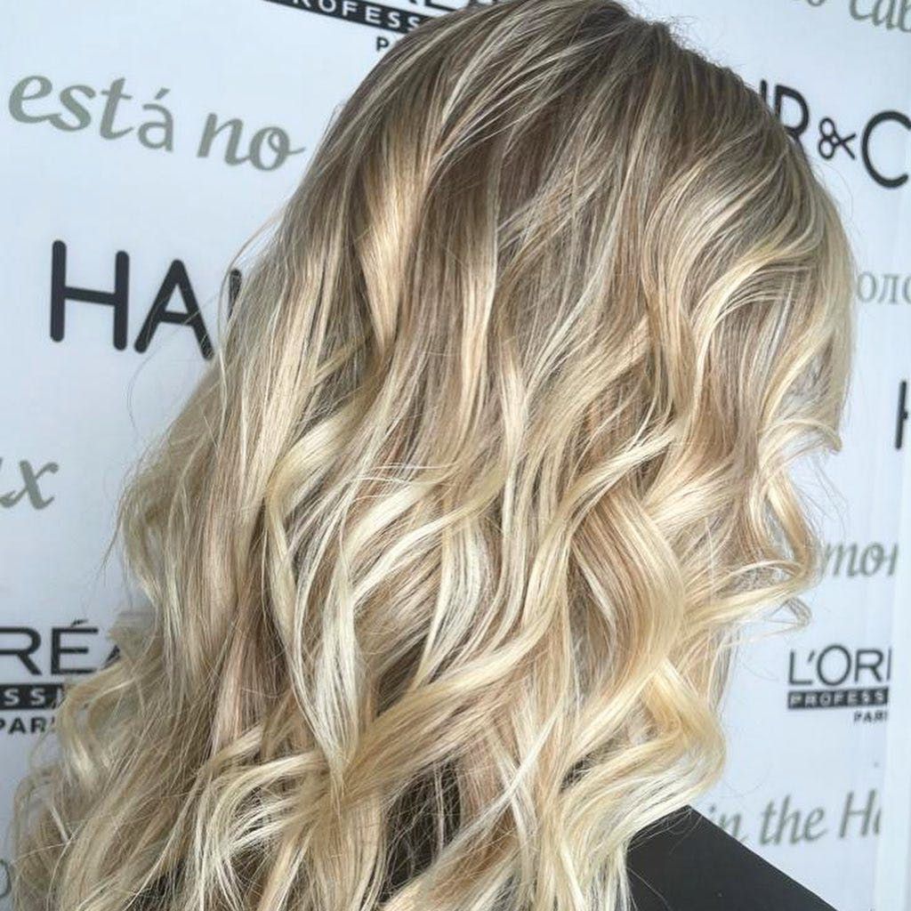 Hair & Company - Image 6