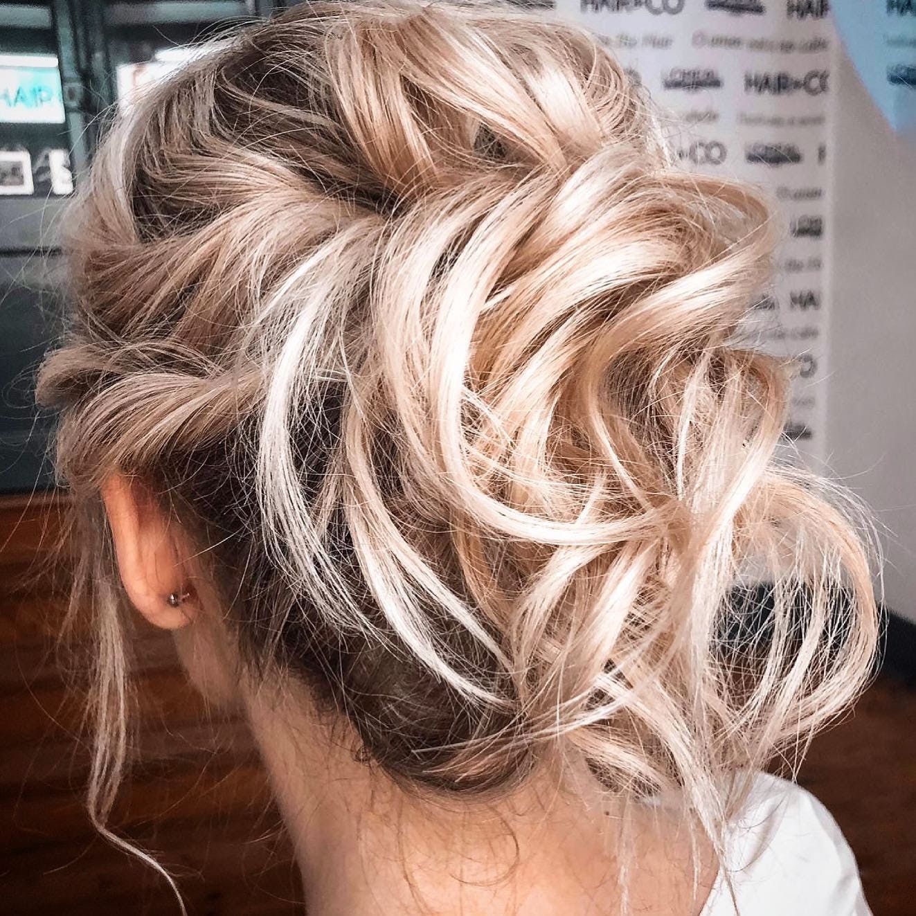 Hair & Company - Image 3
