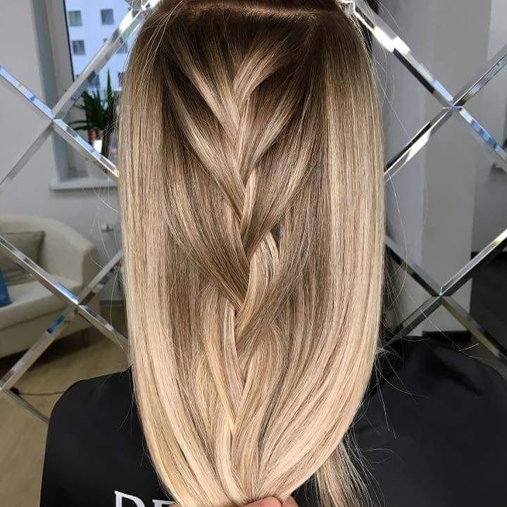 Hair & Company - Image 5