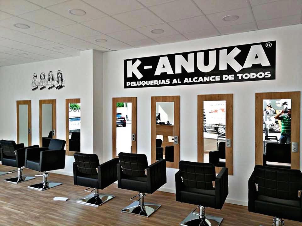 K-Anuka Cambrils - Image 4