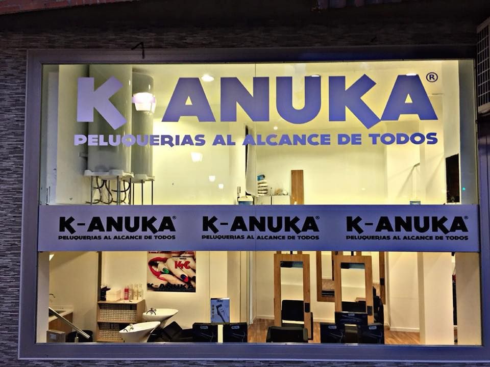 K-Anuka Cambrils - Image 8