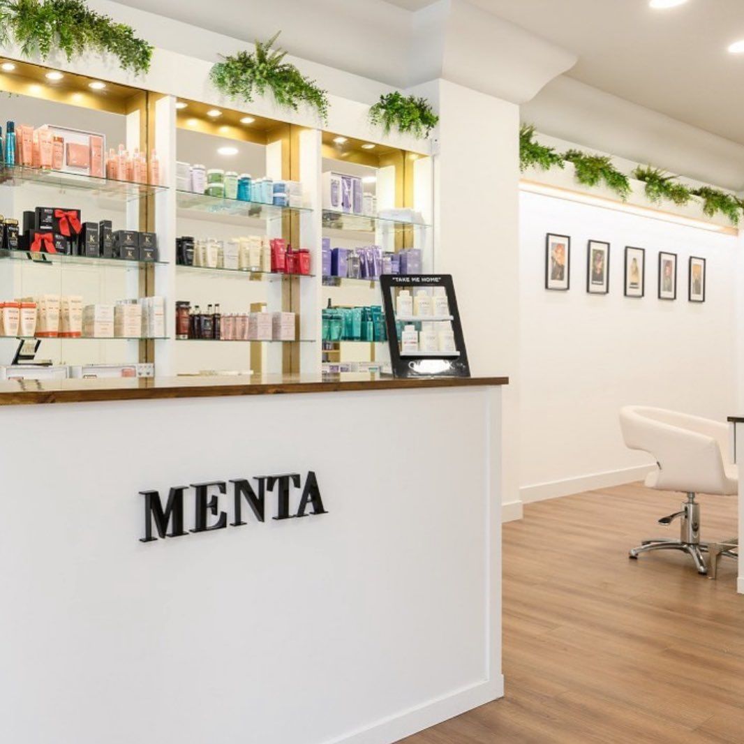 Menta Beauty Place - Estética Y Aparatología - Image 6