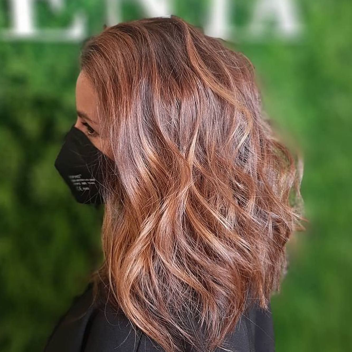 Menta Beauty Place - Estética Y Aparatología - Image 4